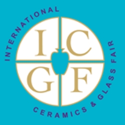 International Ceramic and Glass Fair